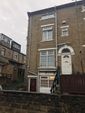 Thumbnail to rent in Buxton Street, Bradford 9, West Yorkshire