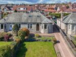 Thumbnail for sale in Windygates Road, Leven