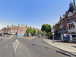 Thumbnail for sale in Herne Hill, London