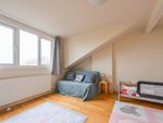 Thumbnail to rent in Elm Grove, Crouch End, London
