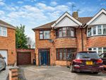 Thumbnail for sale in Wintersdale Road, Leicester