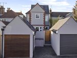 Thumbnail to rent in Victoria Road, Chichester, West Sussex