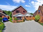 Thumbnail for sale in Haslewood Close, Smarden, Ashford, Kent