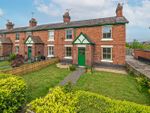 Thumbnail for sale in Chester Road, Helsby, Frodsham