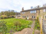 Thumbnail for sale in Helme Lane, Meltham, Holmfirth