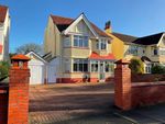 Thumbnail for sale in Sandheys Drive, Southport