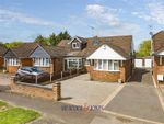 Thumbnail for sale in Oliver Road, Shenfield, Brentwood
