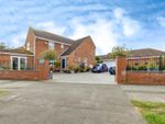 Thumbnail for sale in Turnbury Close, Lincoln