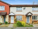 Thumbnail for sale in Godwin Crescent, Clanfield, Waterlooville
