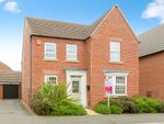 Thumbnail for sale in John Boden Way, Loughborough