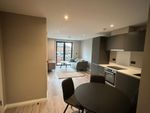 Thumbnail to rent in Springwell Road, Leeds