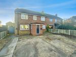 Thumbnail for sale in Belton Lane, Grantham