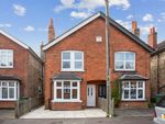 Thumbnail to rent in Donnington Road, Sevenoaks