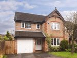 Thumbnail for sale in Chestnut Drive, Adel, Leeds