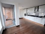 Thumbnail to rent in Conway Court, 2 Marri Street, Watford