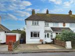 Thumbnail for sale in Eastbourne Road, Pevensey Bay, Pevensey