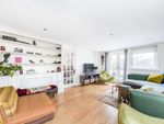 Thumbnail to rent in Ericcson Close, London