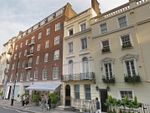 Thumbnail for sale in Curzon Street, Mayfair, London