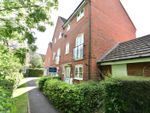 Thumbnail to rent in Robins Walk, Evesham, Worcestershire