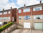 Thumbnail for sale in Shakespeare Crescent, Dronfield