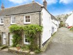 Thumbnail for sale in Fradgan Place, Newlyn, Penzance, Cornwall