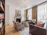 Thumbnail for sale in Charlesworth House, Stanhope Gardens, South Kensington