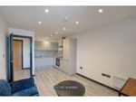 Thumbnail to rent in Trinity Apartments, Leeds