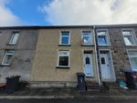 Thumbnail to rent in Greenfield Terrace, Ebbw Vale