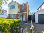 Thumbnail for sale in Stirling Avenue, Leigh-On-Sea