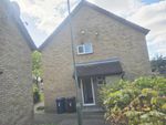 Thumbnail to rent in Snowdon Drive, Cambriangreen, Colindale