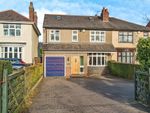 Thumbnail to rent in Gorge Road, Dudley