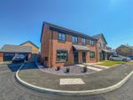 Thumbnail for sale in Osprey Avenue, Newcastle Upon Tyne