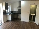 Thumbnail to rent in Diamond Road, Slough