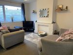 Thumbnail to rent in Browning Avenue, Worcester Park