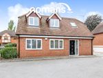 Thumbnail to rent in Havelock Road, Maidenhead