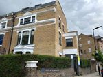 Thumbnail to rent in Princess Crescent, London