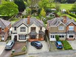 Thumbnail to rent in Beechfield Avenue, Birstall