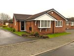 Thumbnail to rent in Clayworth Drive, Bessacarr, Doncaster