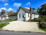 Thumbnail to rent in Lumbo Cottage East, St. Andrews, Fife