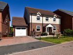Thumbnail to rent in Whittaker Close, Congleton, Cheshire