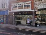 Thumbnail to rent in 40-42 John Dalton Street, Manchester, Greater Manchester