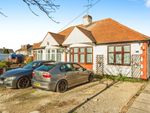 Thumbnail for sale in Stuart Road, Southend-On-Sea, Essex