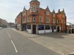 Thumbnail for sale in Ground Floor Freehold Investment For Sale, 99A Westgate, Grantham