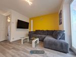 Thumbnail to rent in Ash Grove, Hull
