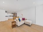 Thumbnail to rent in River Gardens Walk, London