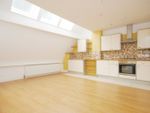 Thumbnail to rent in Moray Mews, Finsbury Park, London