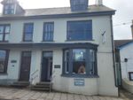 Thumbnail to rent in Cross Square, St. Davids, Haverfordwest