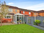 Thumbnail for sale in Highgrove Way, Kingswood, Hull