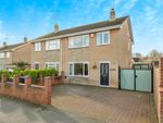 Thumbnail to rent in Stirling Avenue, Bawtry, Doncaster