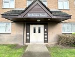 Thumbnail to rent in St Brides Court, Ely, Cardiff